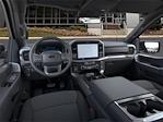 2026 Ford F-150 SuperCrew Cab 4WD Pickup for sale #60309 - photo 15