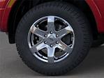 2026 Ford Ranger SuperCrew Cab 4WD Pickup for sale #60311 - photo 18