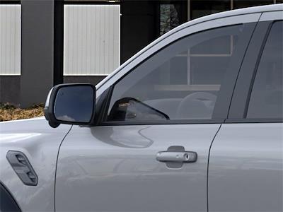 New 2026 Ford Ranger - photo 1