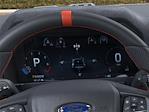 2026 Ford Ranger SuperCrew Cab 4WD Pickup for sale #60312 - photo 12