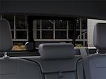 2026 Ford Ranger SuperCrew Cab 4WD Pickup for sale #60312 - photo 21