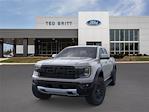 2026 Ford Ranger SuperCrew Cab 4WD Pickup for sale #60312 - photo 2