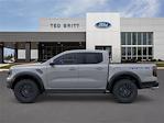 2026 Ford Ranger SuperCrew Cab 4WD Pickup for sale #60312 - photo 3