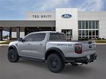 2026 Ford Ranger SuperCrew Cab 4WD Pickup for sale #60312 - photo 4