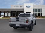2026 Ford Ranger SuperCrew Cab 4WD Pickup for sale #60312 - photo 7