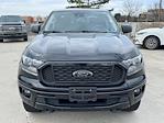 2022 Ford Ranger SuperCrew Cab 4WD Pickup for sale #60312B - photo 2