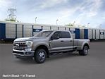 2026 Ford F-350 Crew Cab DRW 4WD Pickup for sale #60315 - photo 1