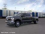 2026 Ford F-350 Crew Cab DRW 4WD Pickup for sale #60317 - photo 1