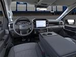 New 2026 Ford F-150 XL Regular Cab for sale #60319 - photo 10