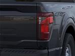New 2026 Ford F-150 XL Regular Cab for sale #60319 - photo 22