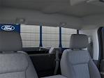New 2026 Ford F-150 XL Regular Cab for sale #60319 - photo 23