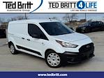 2023 Ford Transit Connect FWD Empty Cargo Van for sale #60319A - photo 1
