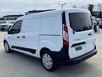 2023 Ford Transit Connect FWD Empty Cargo Van for sale #60319A - photo 10