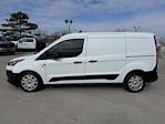 2023 Ford Transit Connect FWD Empty Cargo Van for sale #60319A - photo 11