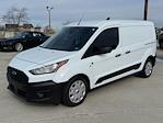 2023 Ford Transit Connect FWD Empty Cargo Van for sale #60319A - photo 13