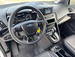 2023 Ford Transit Connect FWD Empty Cargo Van for sale #60319A - photo 15