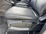 2023 Ford Transit Connect FWD Empty Cargo Van for sale #60319A - photo 18