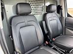 2023 Ford Transit Connect FWD Empty Cargo Van for sale #60319A - photo 19