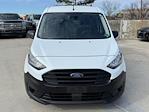 2023 Ford Transit Connect FWD Empty Cargo Van for sale #60319A - photo 2