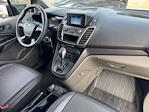 2023 Ford Transit Connect FWD Empty Cargo Van for sale #60319A - photo 20