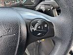 2023 Ford Transit Connect FWD Empty Cargo Van for sale #60319A - photo 23