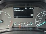 2023 Ford Transit Connect FWD Empty Cargo Van for sale #60319A - photo 24