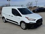 2023 Ford Transit Connect FWD Empty Cargo Van for sale #60319A - photo 3