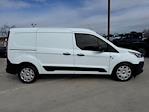 2023 Ford Transit Connect FWD Empty Cargo Van for sale #60319A - photo 4