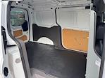 2023 Ford Transit Connect FWD Empty Cargo Van for sale #60319A - photo 6