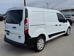 2023 Ford Transit Connect FWD Empty Cargo Van for sale #60319A - photo 7