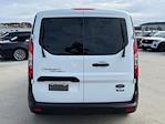 2023 Ford Transit Connect FWD Empty Cargo Van for sale #60319A - photo 8