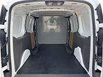 2023 Ford Transit Connect FWD Empty Cargo Van for sale #60319A - photo 9