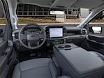 2026 Ford F-150 Super Cab 4WD Pickup for sale #60321 - photo 8