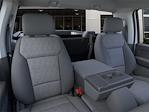 New 2026 Ford F-150 XL Regular Cab for sale #60322 - photo 9