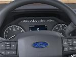 New 2026 Ford F-150 XL Regular Cab for sale #60322 - photo 12