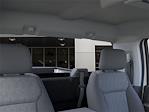 New 2026 Ford F-150 XL Regular Cab for sale #60322 - photo 21