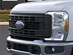 New 2026 Ford F-250 XL Regular Cab for sale #60325 - photo 16