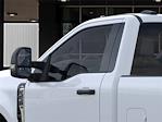 New 2026 Ford F-250 XL Regular Cab for sale #60325 - photo 19