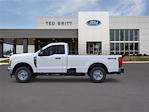 New 2026 Ford F-250 XL Regular Cab for sale #60325 - photo 4