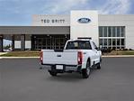 New 2026 Ford F-250 XL Regular Cab for sale #60325 - photo 7
