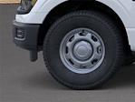 New 2026 Ford F-150 XL Regular Cab for sale #60332 - photo 19