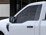 New 2026 Ford F-150 XL Regular Cab for sale #60332 - photo 20