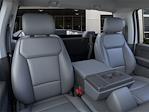 New 2026 Ford F-150 XL Regular Cab for sale #60342 - photo 10