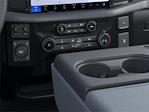 New 2026 Ford F-150 XL Regular Cab for sale #60342 - photo 15