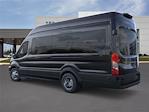 2026 Ford Transit 350 HD High Roof DRW RWD Passenger Van for sale #60346 - photo 6