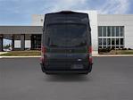 2026 Ford Transit 350 HD High Roof DRW RWD Passenger Van for sale #60346 - photo 7