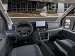 2026 Ford Transit 350 HD High Roof DRW RWD Passenger Van for sale #60346 - photo 9