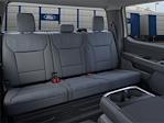 2026 Ford F-150 SuperCrew Cab RWD Pickup for sale #60353 - photo 11