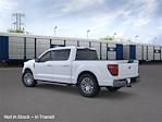 2026 Ford F-150 SuperCrew Cab RWD Pickup for sale #60353 - photo 6