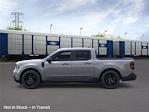 2026 Ford Maverick SuperCrew Cab AWD Pickup for sale #60359 - photo 4